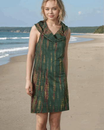batik-kleid-hippiestyle-alternative
