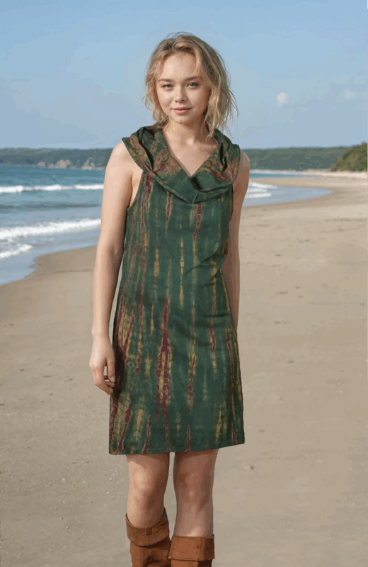 batik-kleid-hippiestyle-alternative