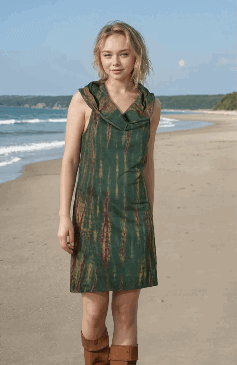 batik-kleid-hippiestyle-alternative