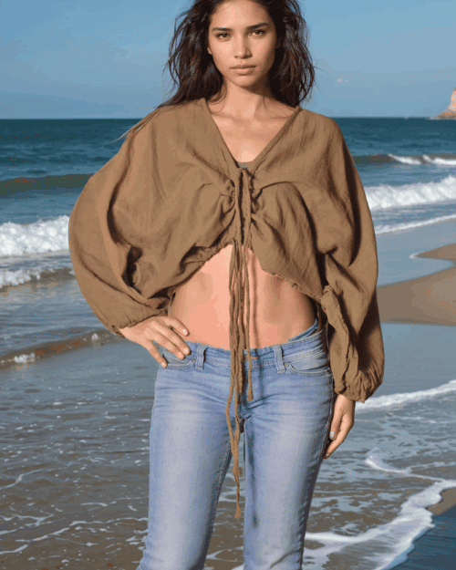 bauchfreie-tunika-langarm-boho-outfit