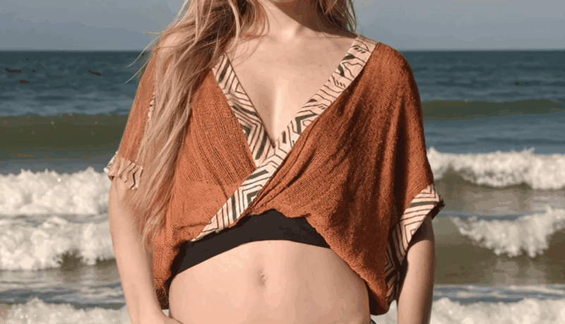 bauchfreies-top-natural-look-rost-farben