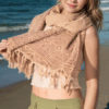 blockprint-schal-beige-ethnostyle