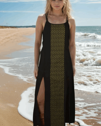 boho-chic-kleid-mit-schlitz-maxi