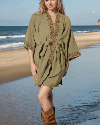 boho-chic-kleidung-weste-pastell