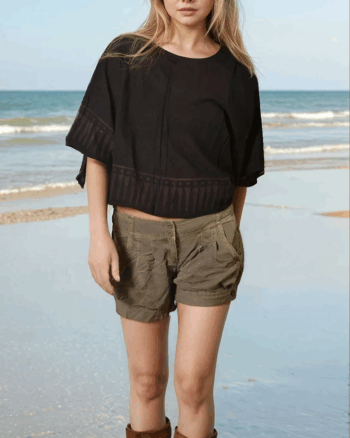 boho-top-schwarz-ausgestellte-aermel