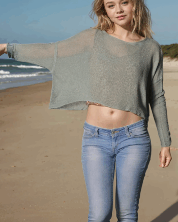 crop-pullover-bauchfrei-hippie-kleidung