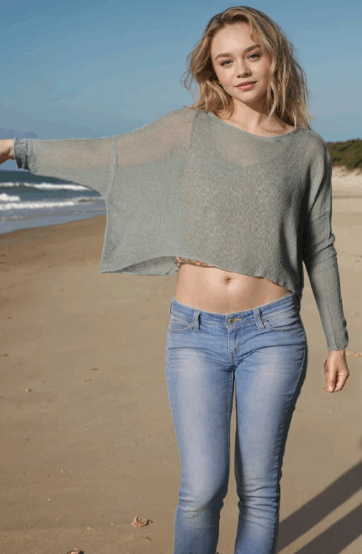 crop-pullover-bauchfrei-hippie-kleidung