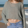 crop-pullover-blau-ibizia-style
