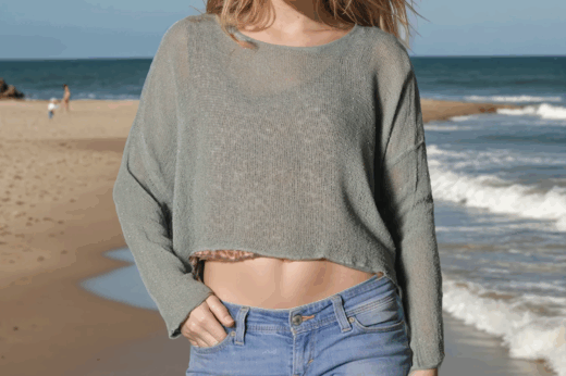 crop-pullover-blau-ibizia-style