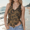 festival-mode-tie-dye-top-bauchfrei