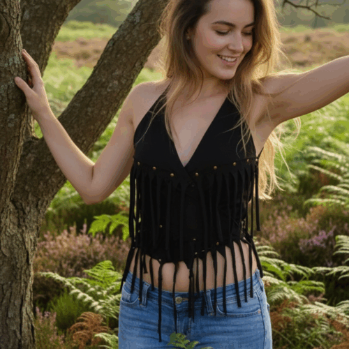 fransen-top-grunge-look-alternative