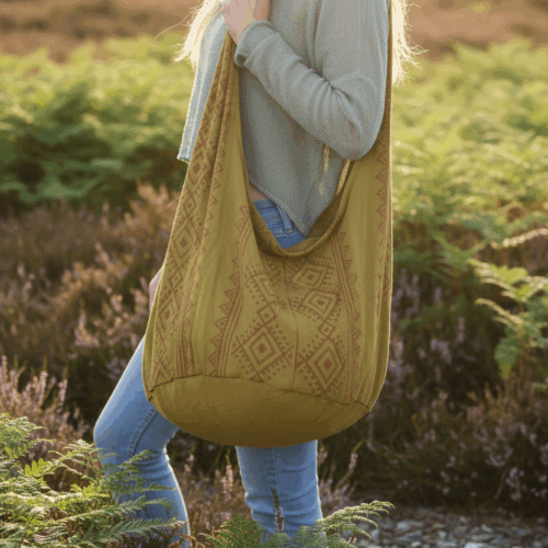 hand-tasche-ethno-style-beutel