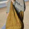 hand-tasche-ethno-style-beuteltasche