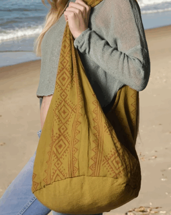 hand-tasche-ethno-style-beuteltasche