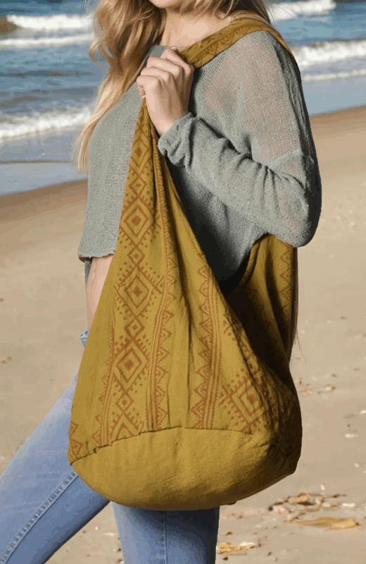hand-tasche-ethno-style-beuteltasche