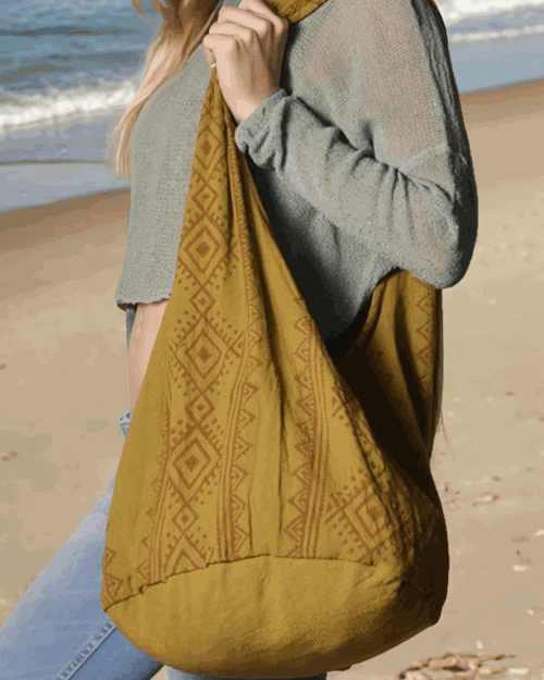 hand-tasche-ethno-style-beuteltasche