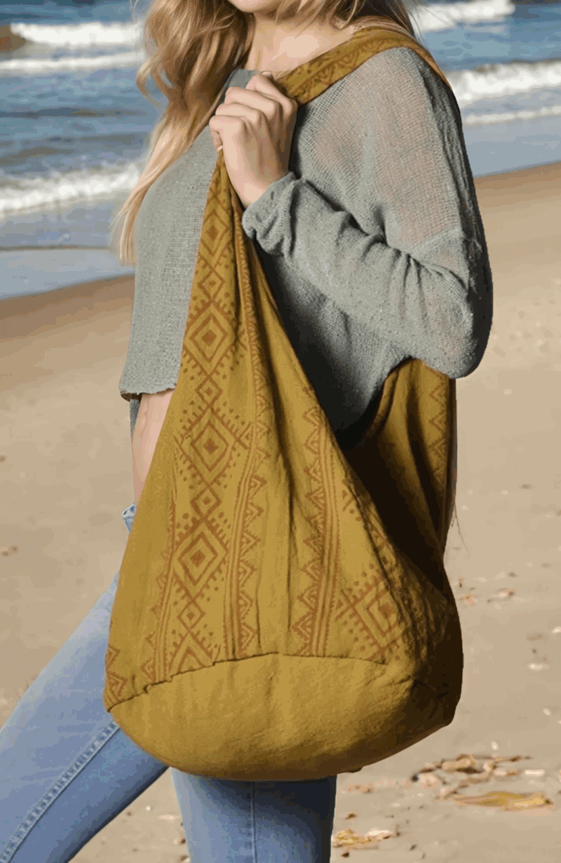 hand-tasche-ethno-style-beuteltasche