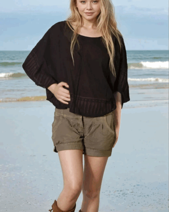 hippie-kleidung-top-tunika-schwarz