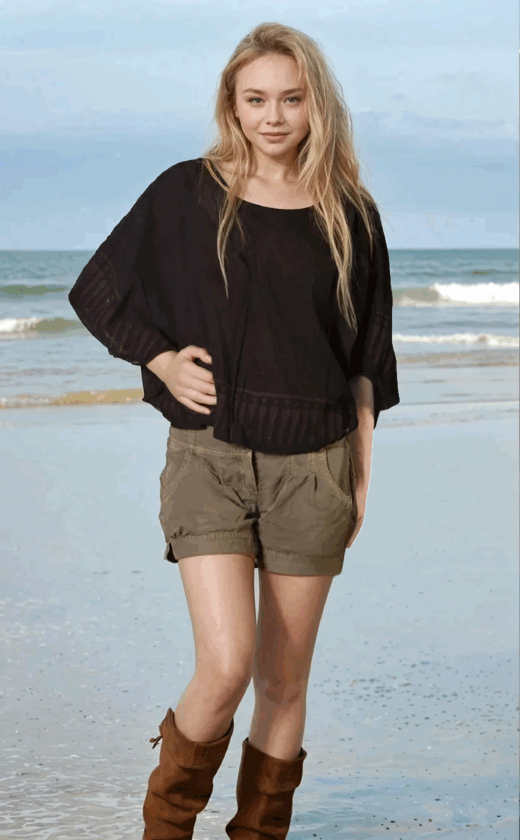 hippie-kleidung-top-tunika-schwarz