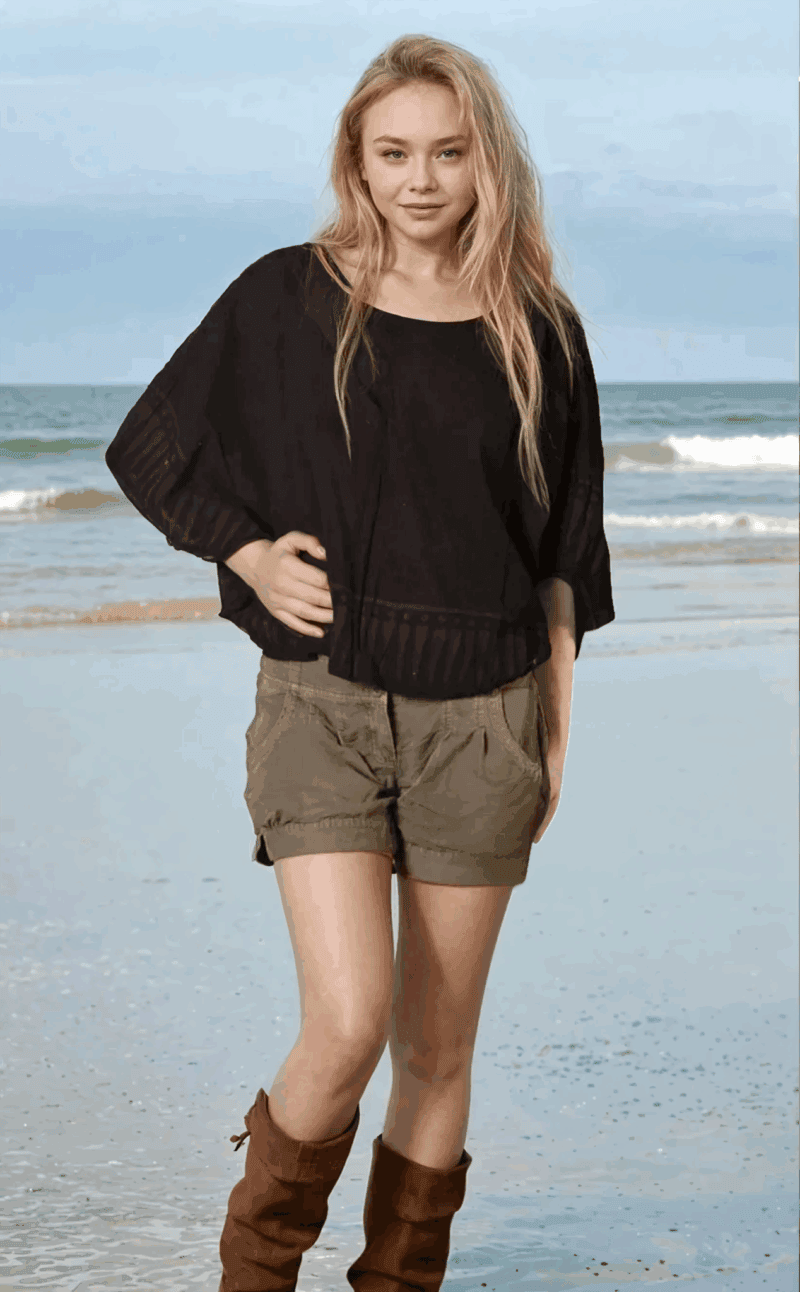 hippie-kleidung-top-tunika-schwarz