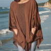 hippie-outfit-sommer-style-frauen