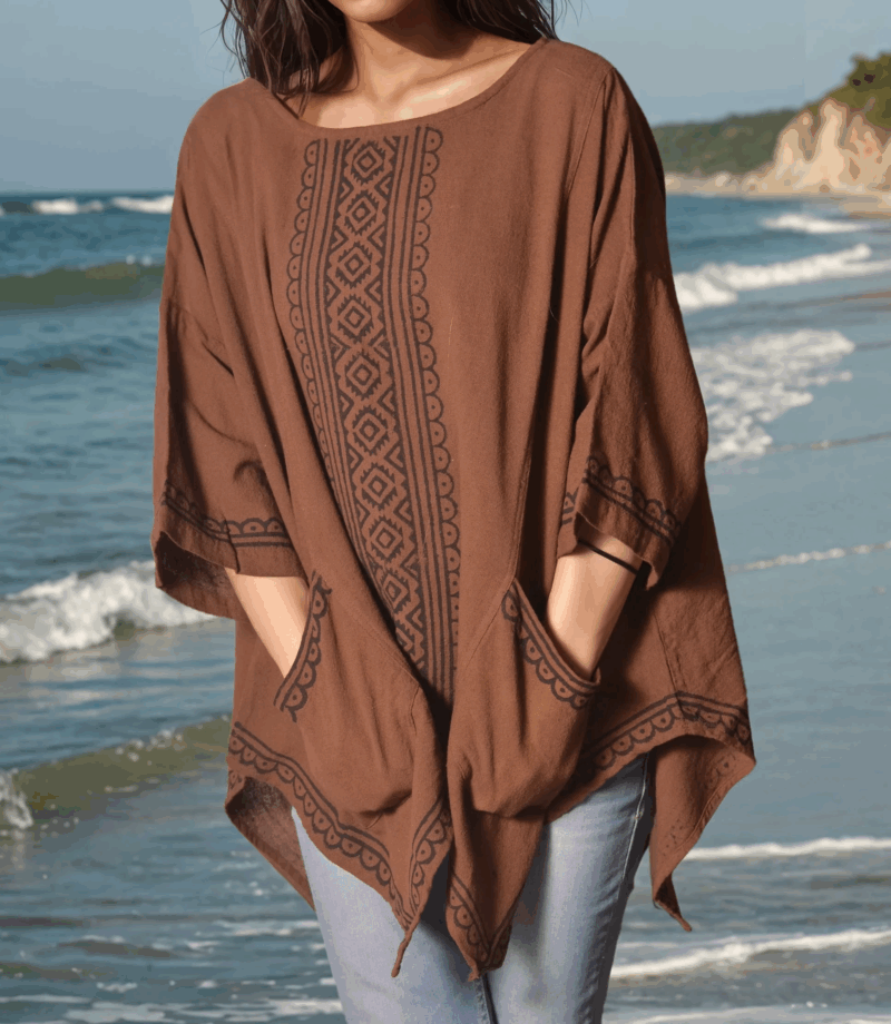 hippie-outfit-sommer-style-frauen