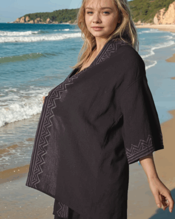 hippie-style-weste-alternative-look