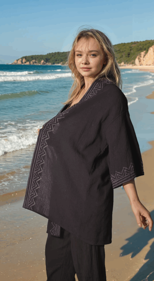 hippie-style-weste-alternative-look