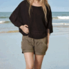hippiestyle-goa-kleidung-festival-frauen
