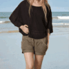 hippiestyle-goa-kleidung-festival-frauen
