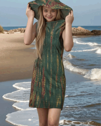 kapuzen-kleid-festival-mode-goa-kleidung