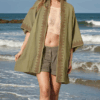 kimono-weste-hippie-style-sommer-outfit