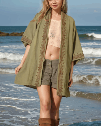 kimono-weste-hippie-style-sommer-outfit