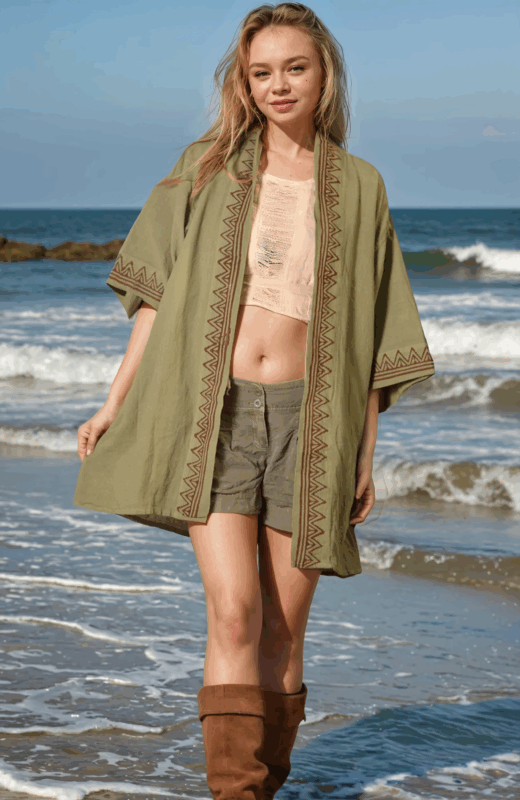 kimono-weste-hippie-style-sommer-outfit