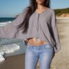 musslin-tunika-hippie-chic-sommer