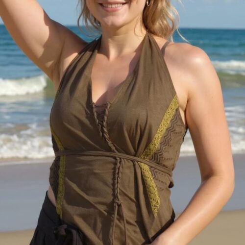 neckholder-top-olive-cut-optik