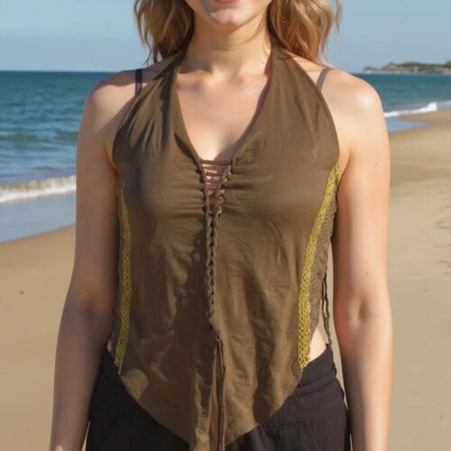 neckholder-top-rueckenfrei-festivalstyle