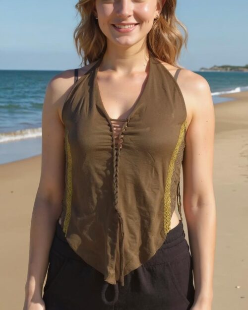 neckholder-top-rueckenfrei-festivalstyle