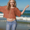 netz-top-hippiestyle-rost-farben