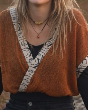 oberteil-natuerlicher-look-alternative