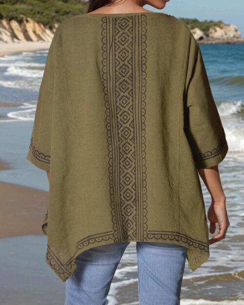 oversize-tunika-mit-taschen-olive-gruen