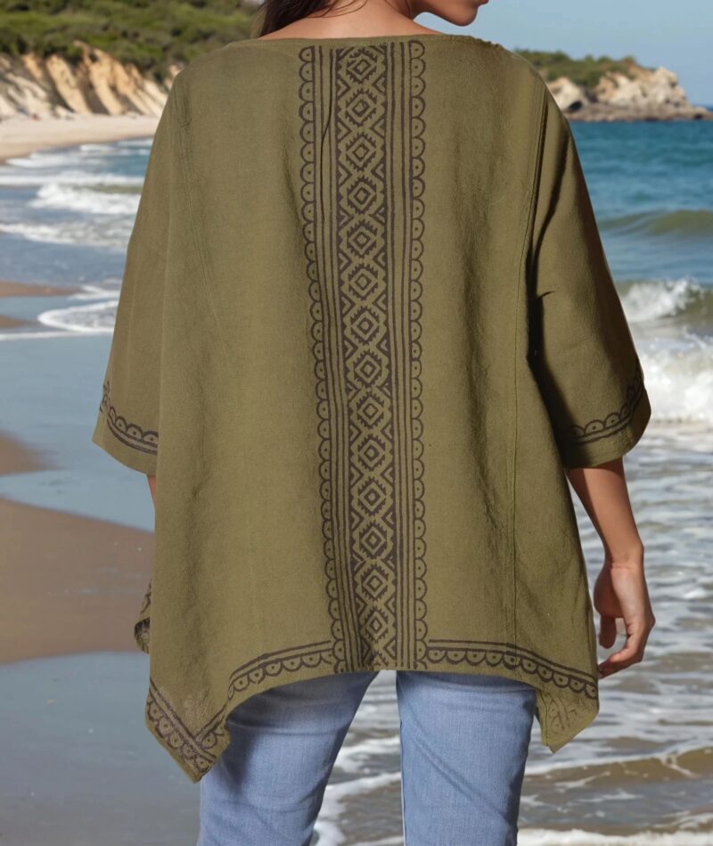 oversize-tunika-mit-taschen-olive-gruen