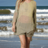 pastell-blau-pullover-zipfel-look