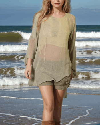 pastell-blau-pullover-zipfel-look