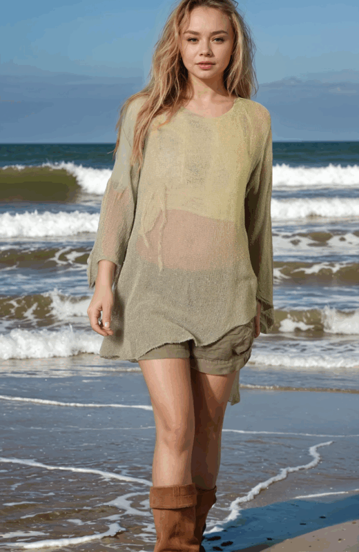 pastell-blau-pullover-zipfel-look