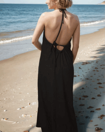 rueckenfreies-kleid-hippie-sommer-maxi