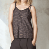 shibipo-top-psy-wear-schwarz