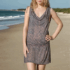 sommer-kleid-hippie-gemustert-lila