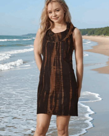 tie-dye-kleid-batik-grunge-look