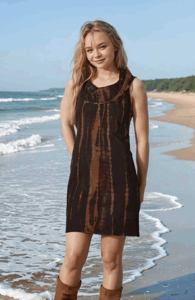 tie-dye-kleid-batik-grunge-look